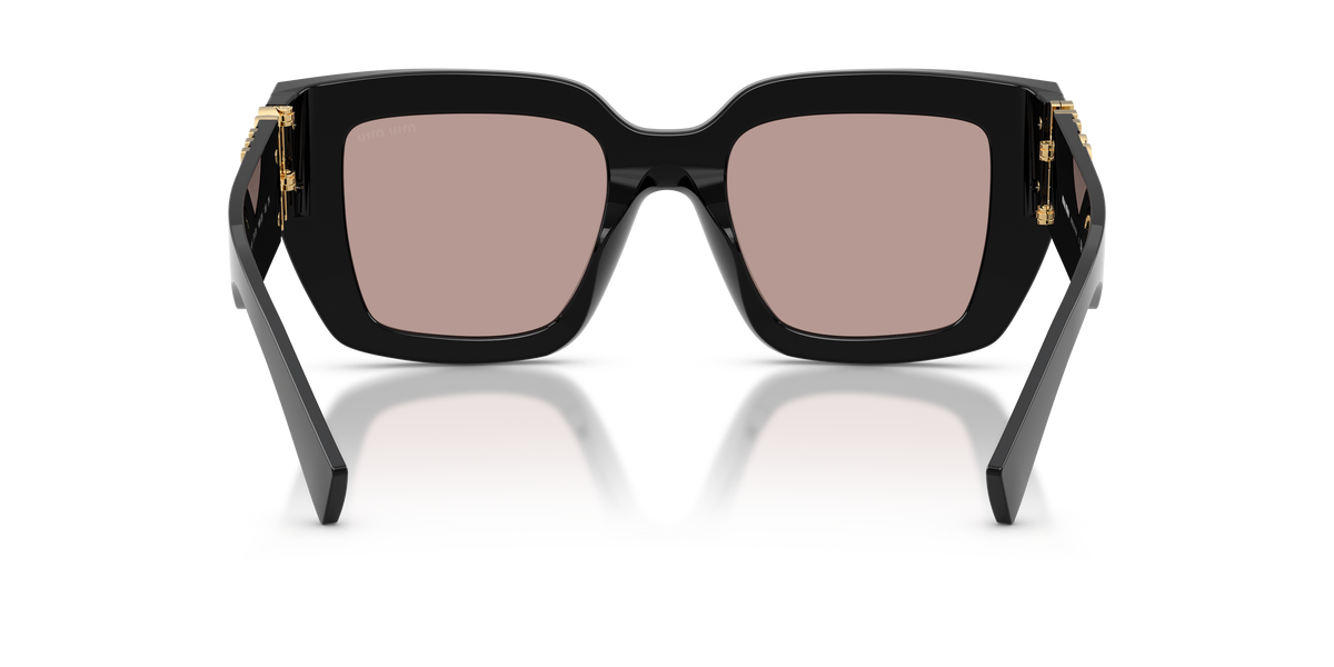 Sunglasses Miu Miu MUB05S 16K20I 51 21