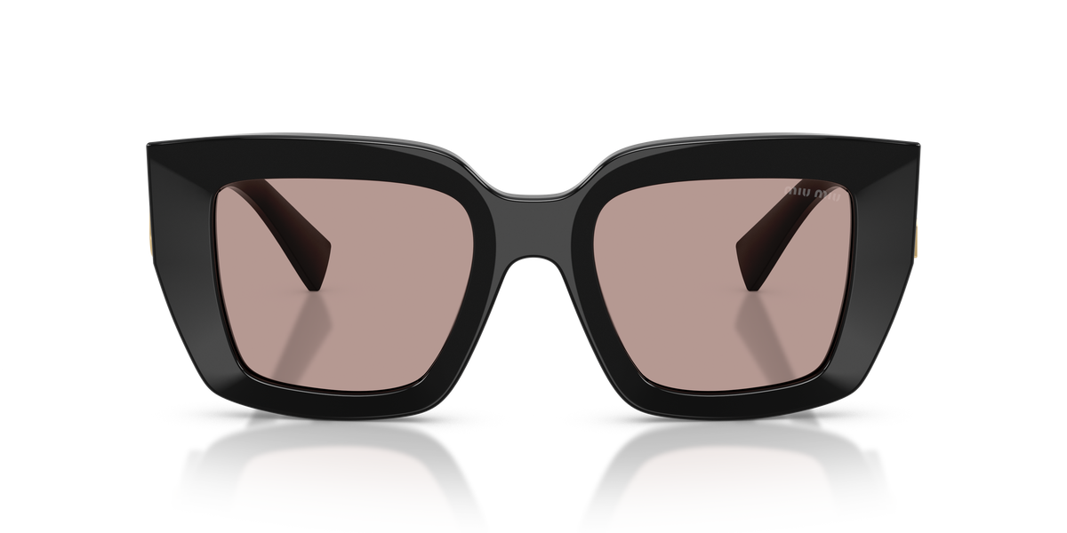 Sunglasses Miu Miu MUB05S 16K20I 51 21
