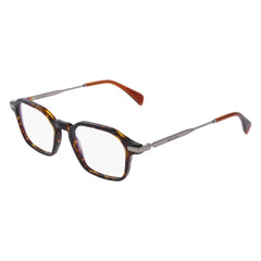 Prescription Glasses Paul Smith PS25608 MARSDEN 230 51 19
