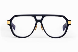 Prescription Glasses Balmain Francoise - Ii BPX184 A-AF 57 14