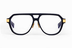Prescription Glasses Balmain Francoise - Ii BPX184 A-AF 57 14