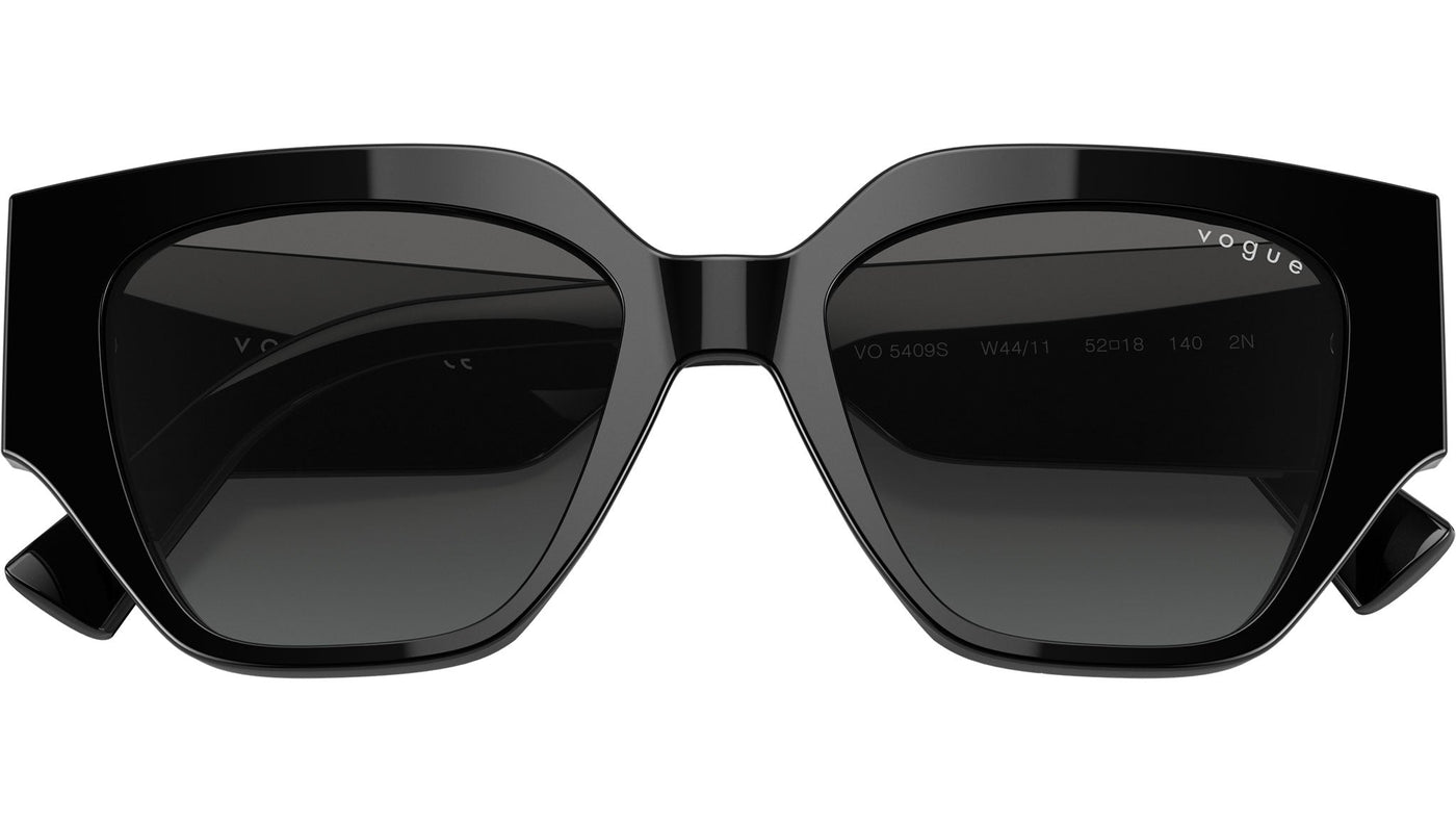 Gafas de Sol Vogue Eyewear VO5409S W44/11 52 18