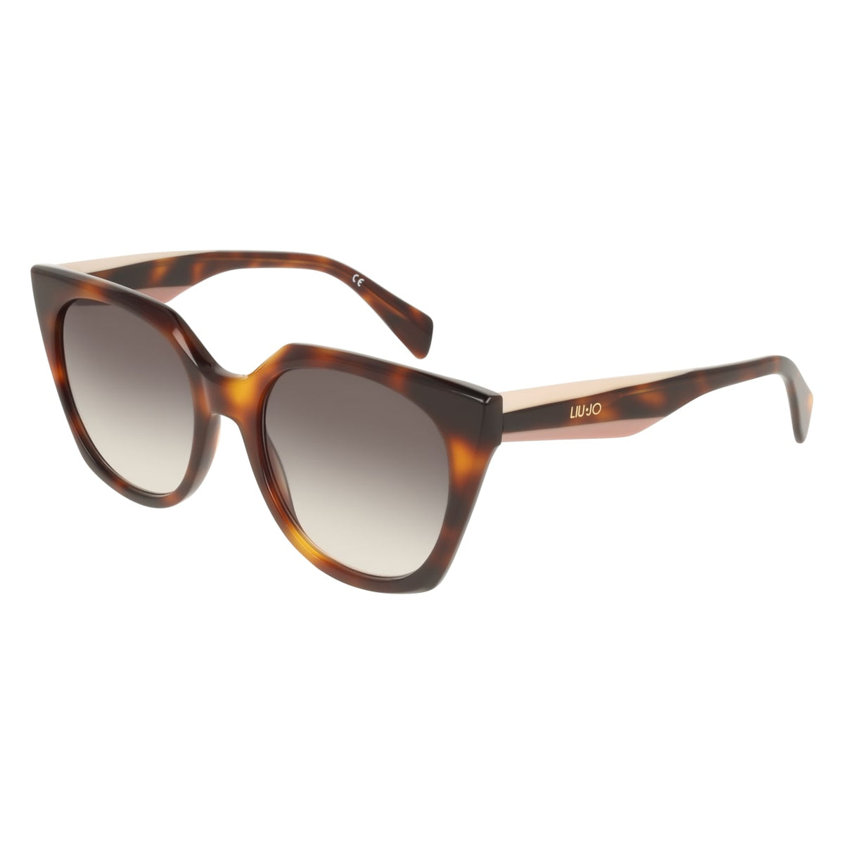 Sunglasses Liu Jo LJ813S 240 54 19