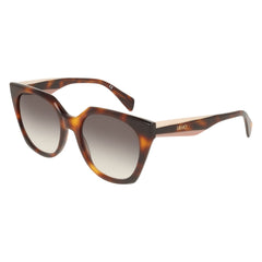 Sunglasses Liu Jo LJ813S 240 54 19