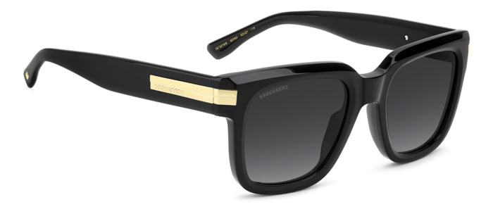 Gafas de Sol Dsquared2 D2 0219/S 8079O 52 21