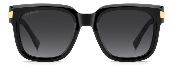 Gafas de Sol Dsquared2 D2 0219/S 8079O 52 21