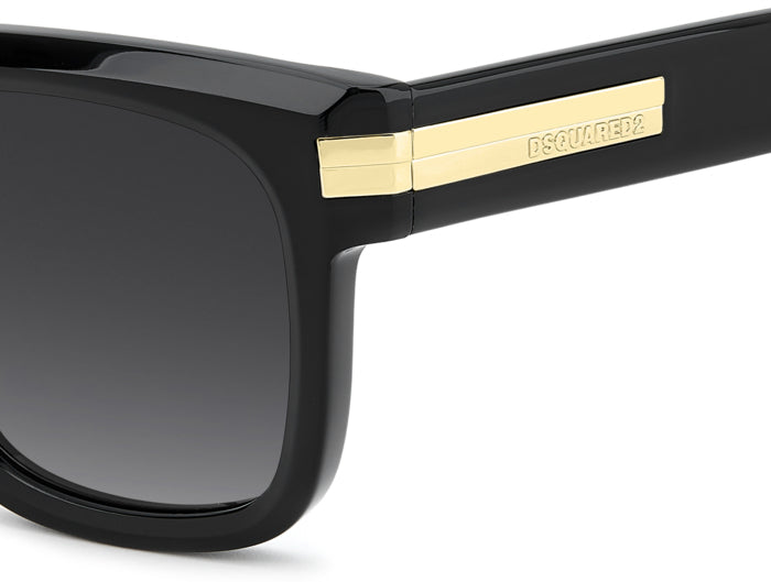 Gafas de Sol Dsquared2 D2 0219/S 8079O 52 21