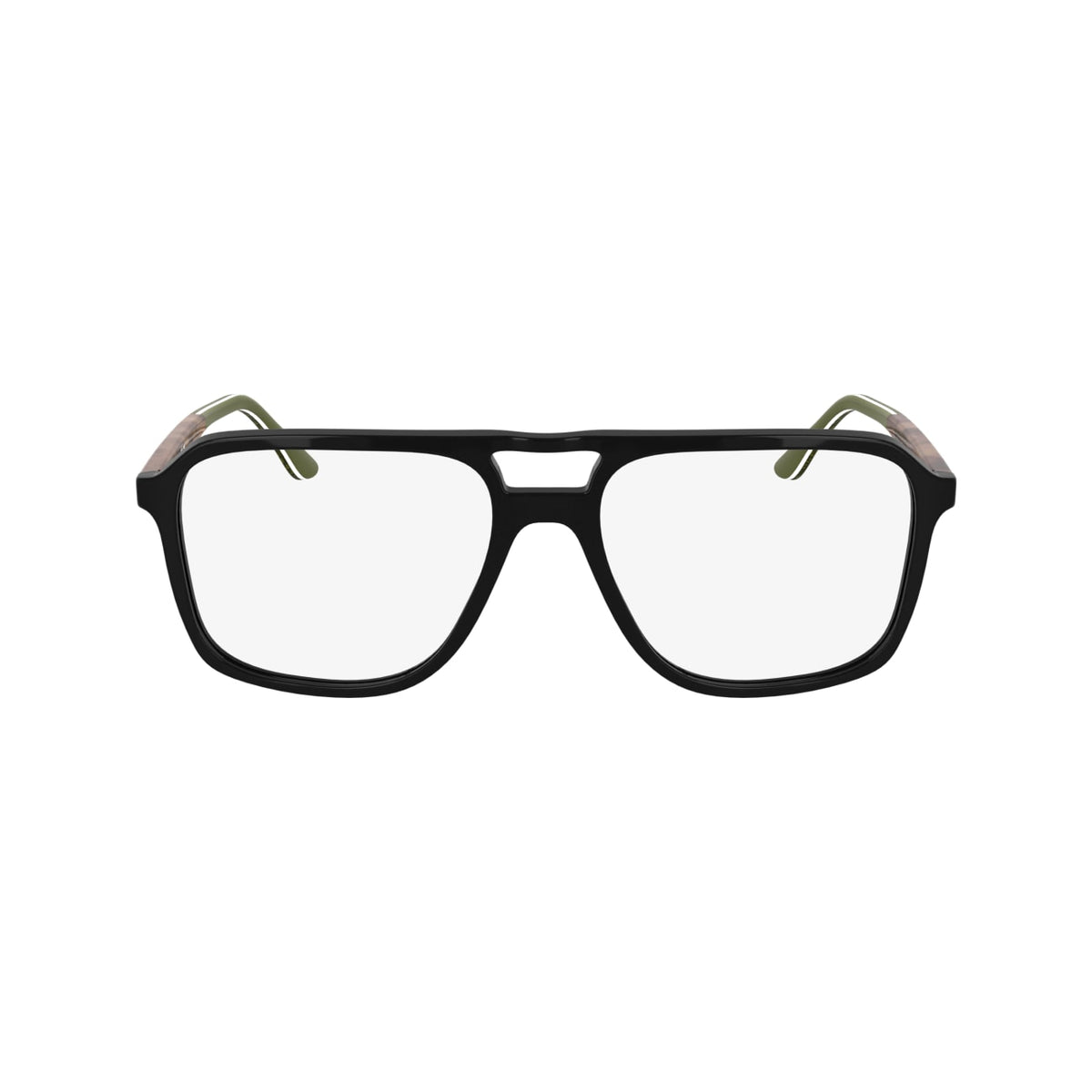 Gafas Graduadas Lacoste L2991 001 58 / 60 16