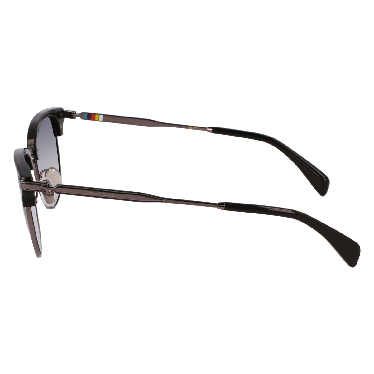 Sunglasses Paul Smith PS24111S LINDEN 040 52 19