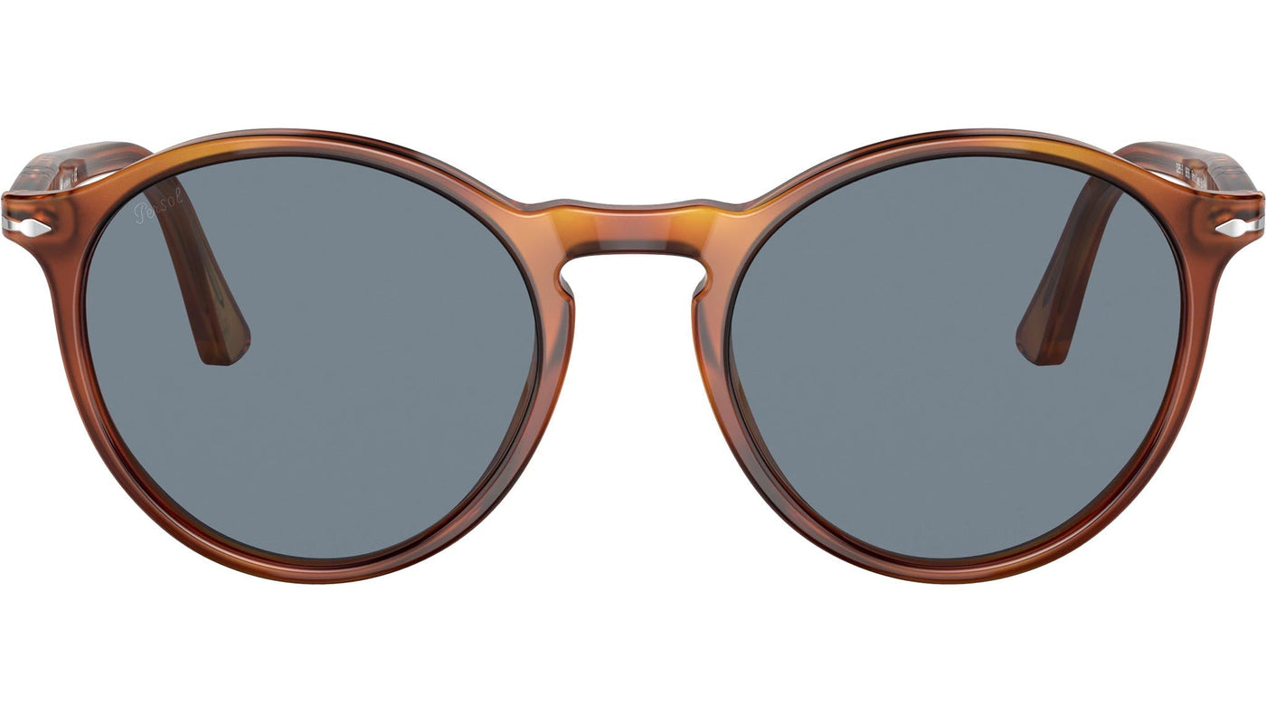 Gafas de Sol Persol PO3285S 96/56 52 19
