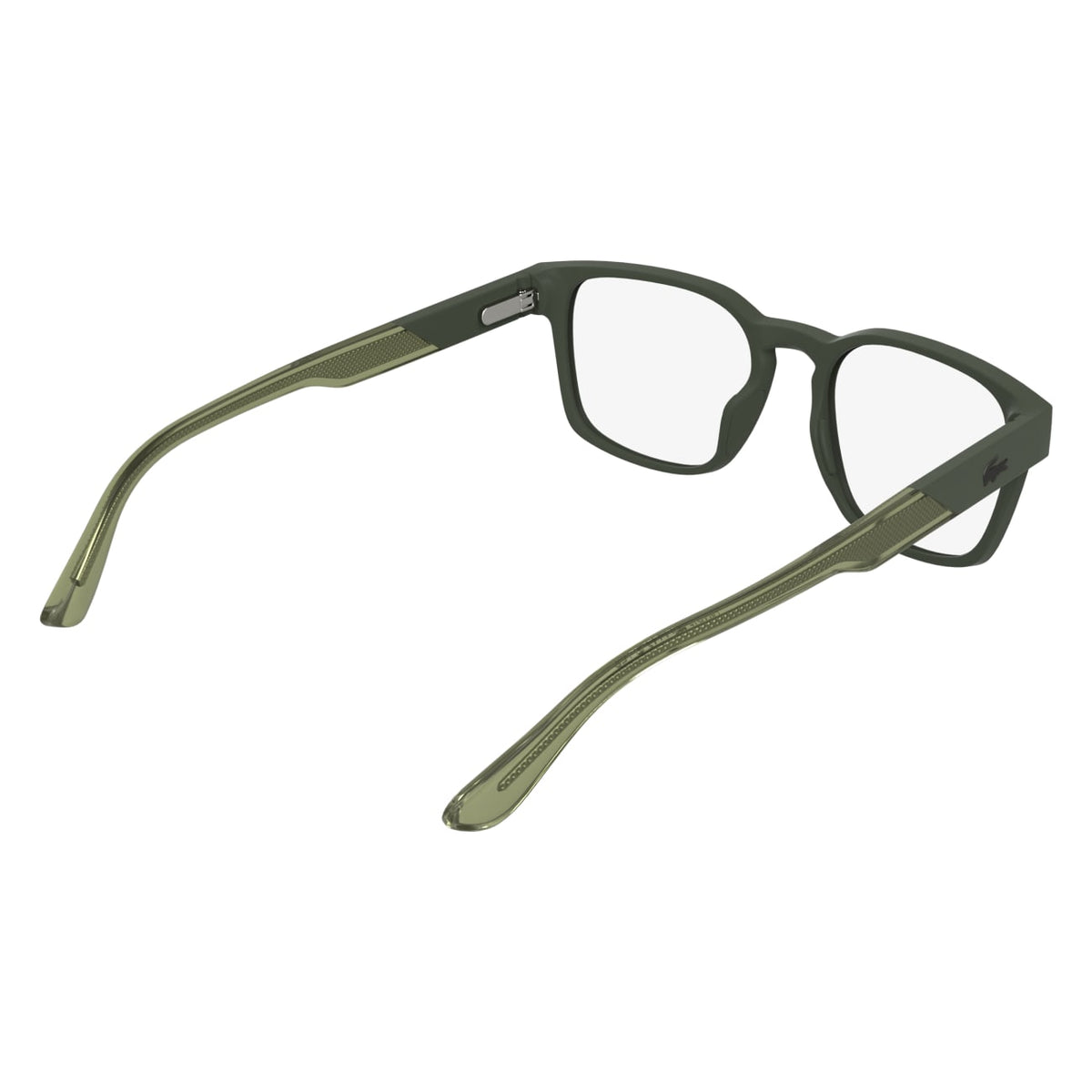 Gafas Graduadas Lacoste L4010 275 53 19