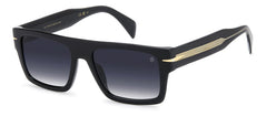 Gafas de Sol David Beckham DB 7161/S 80708 54 18