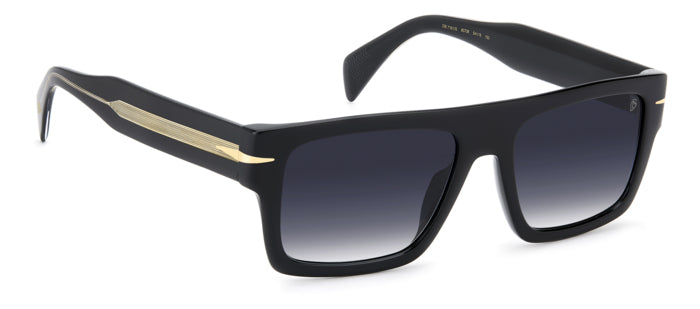 Gafas de Sol David Beckham DB 7161/S 80708 54 18