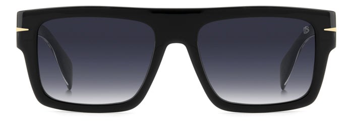 Gafas de Sol David Beckham DB 7161/S 80708 54 18