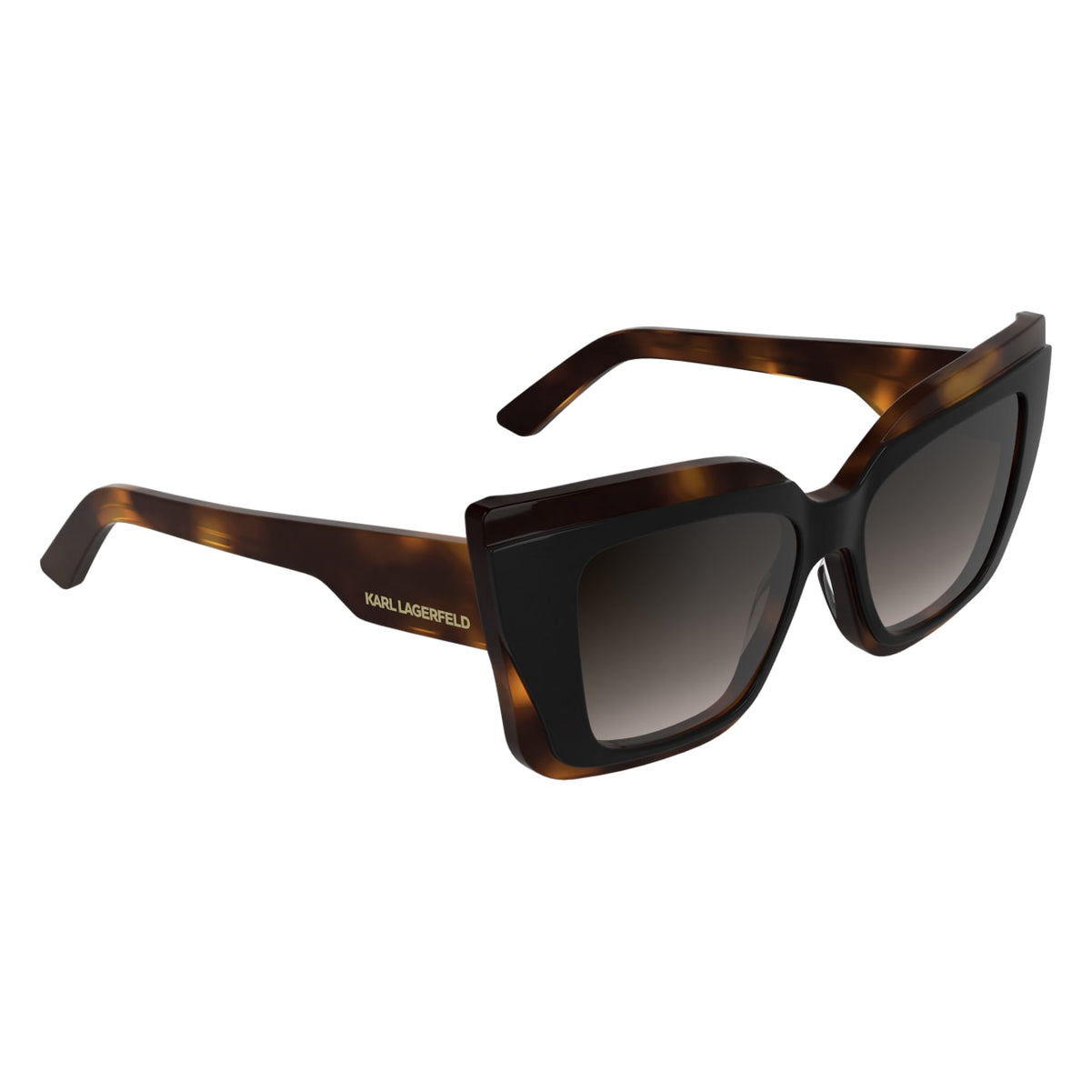 Gafas de Sol Karl Lagerfeld KL6204S 017 53 16
