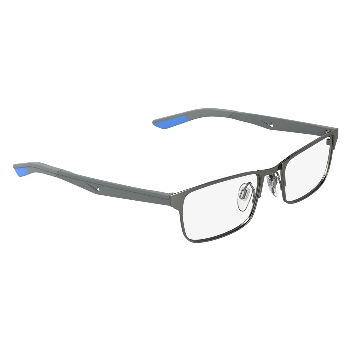 Prescription Glasses Nike NIKE 4645 070 52 18