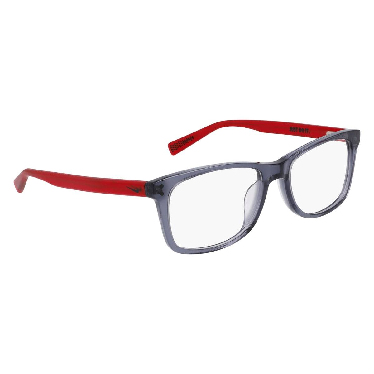 Gafas Graduadas Nike NIKE 5538 070 49 / 52 17