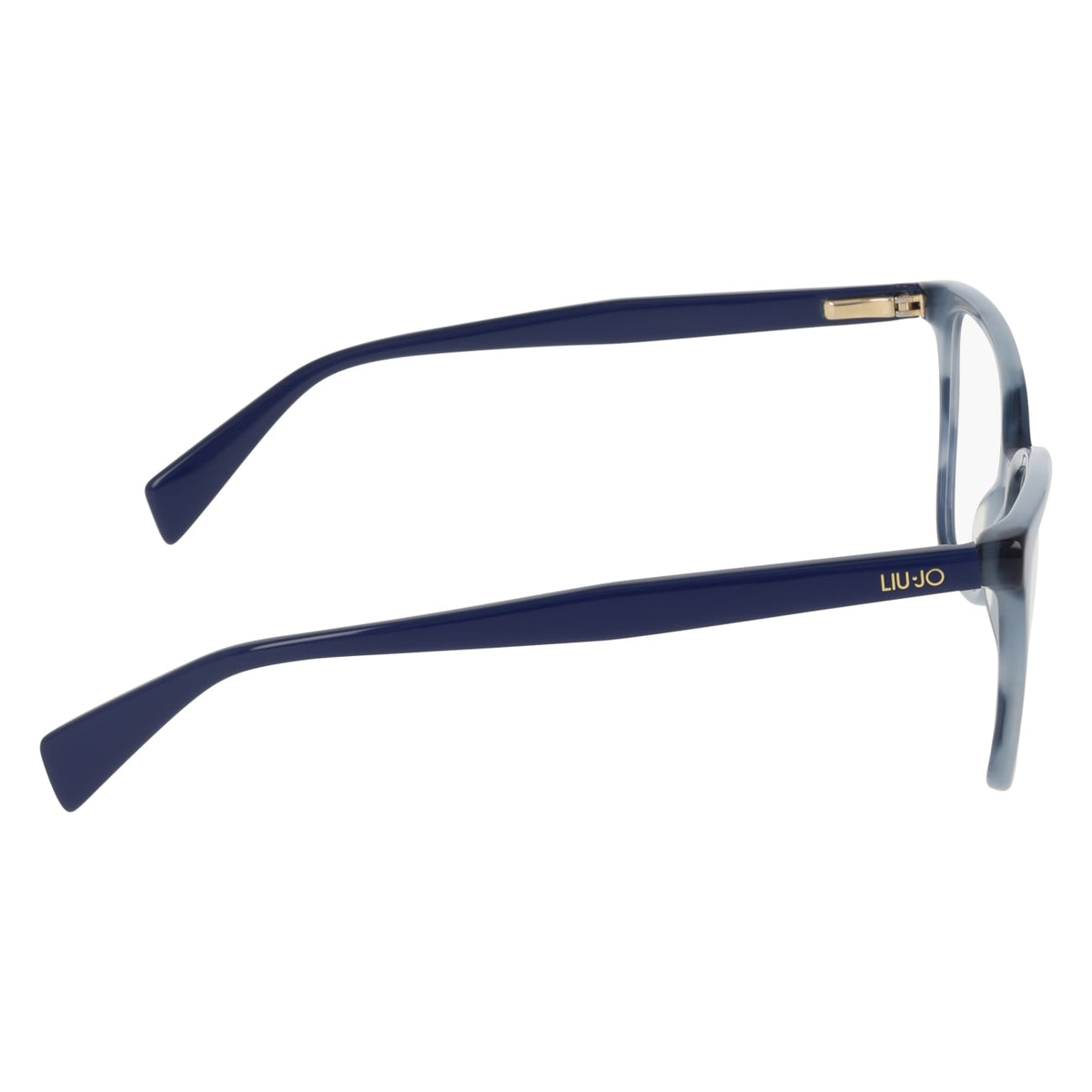 Gafas Graduadas Liu Jo LJ2817 424 53 17
