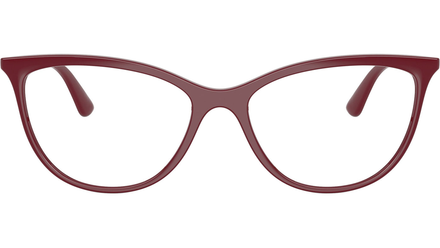 Gafas Graduadas Vogue Eyewear VO5239 2875