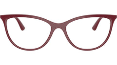 Gafas Graduadas Vogue Eyewear VO5239 2875