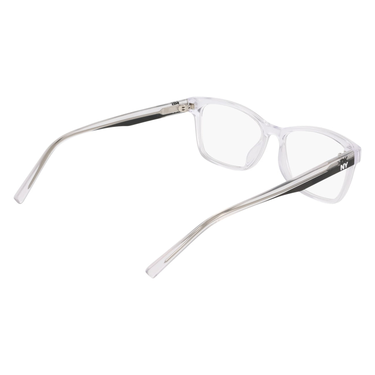 Gafas Graduadas Dkny DK5099 000 54 16