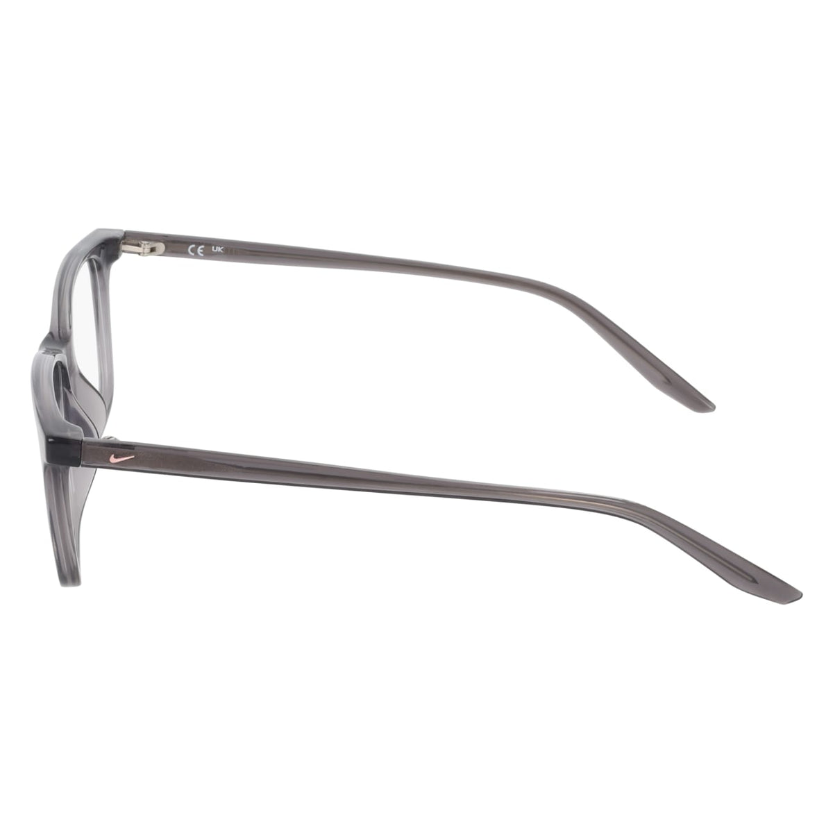 Prescription Glasses Nike NIKE 7048 034 53 16