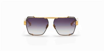 Sunglasses Balmain Premier BPS155 A 61 13.5