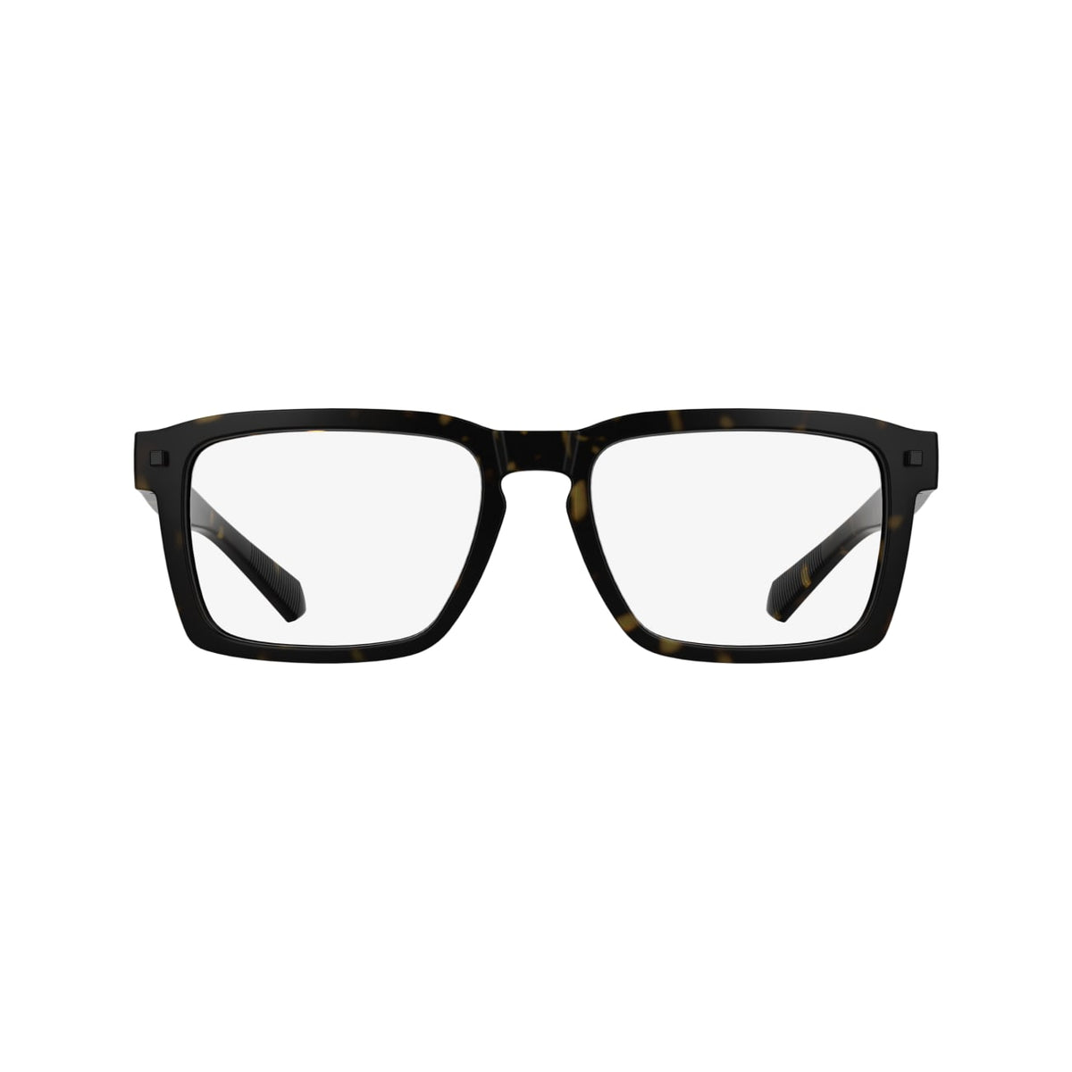 Gafas Graduadas Calvin Klein Jeans CKJ26609 235 55 18
