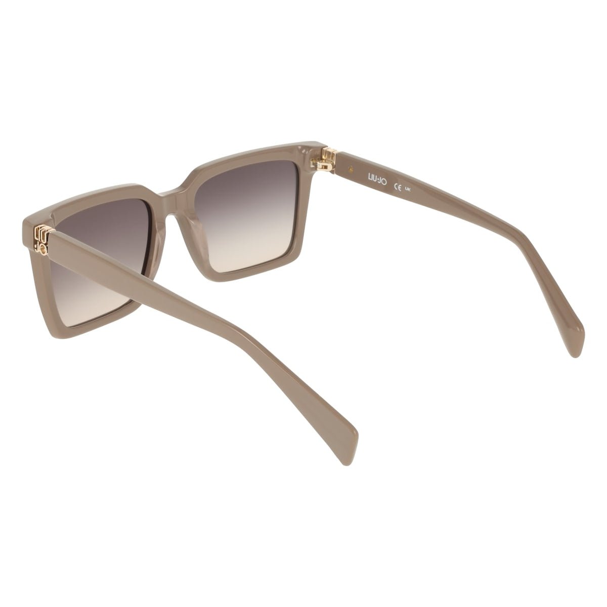 Gafas de Sol Liu Jo LJ826S 204 53 18