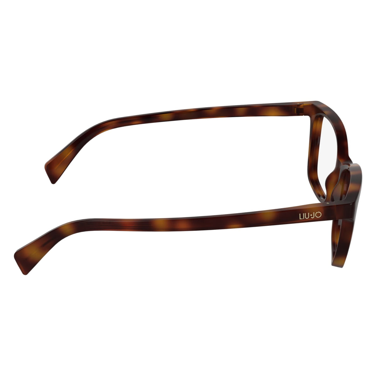 Gafas Graduadas Liu Jo LJ2857 240 53 15
