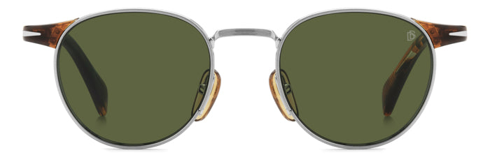 Gafas de Sol David Beckham DB 1223/S 9CIQT 49 20