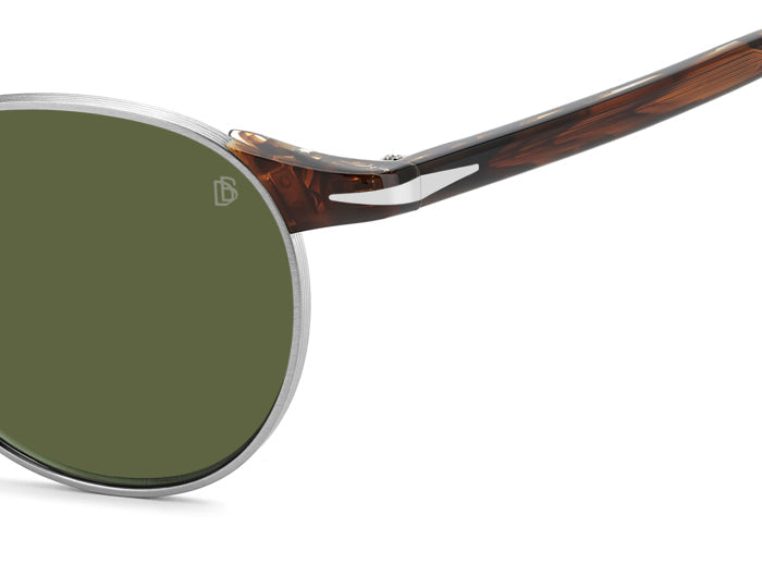 Gafas de Sol David Beckham DB 1223/S 9CIQT 49 20
