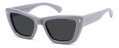 Gafas de Sol Polaroid PLD 6242/S/X 789M9 54 19