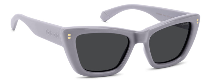 Gafas de Sol Polaroid PLD 6242/S/X 789M9 54 19