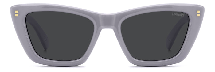 Gafas de Sol Polaroid PLD 6242/S/X 789M9 54 19