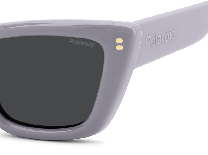 Gafas de Sol Polaroid PLD 6242/S/X 789M9 54 19