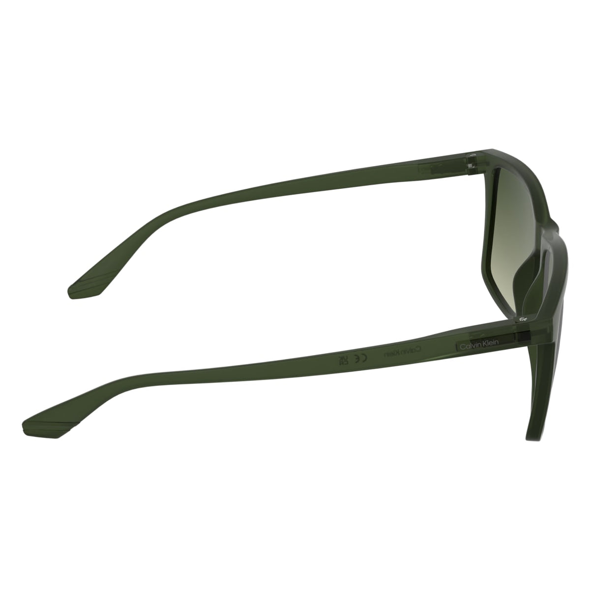 Gafas de Sol Calvin Klein (Ck) CK26532S 330 57 17