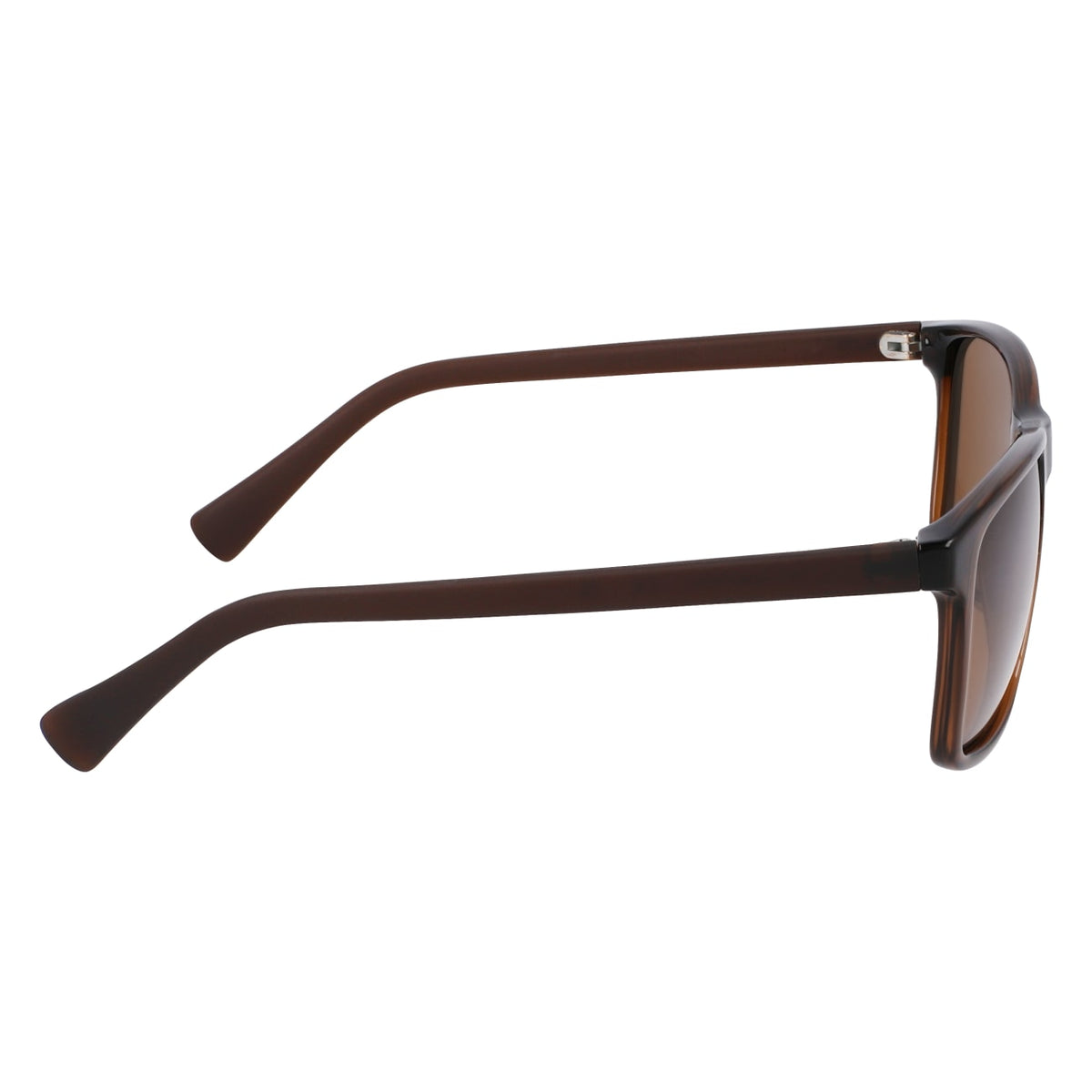 Gafas de Sol Nautica N2246S 210 58 15