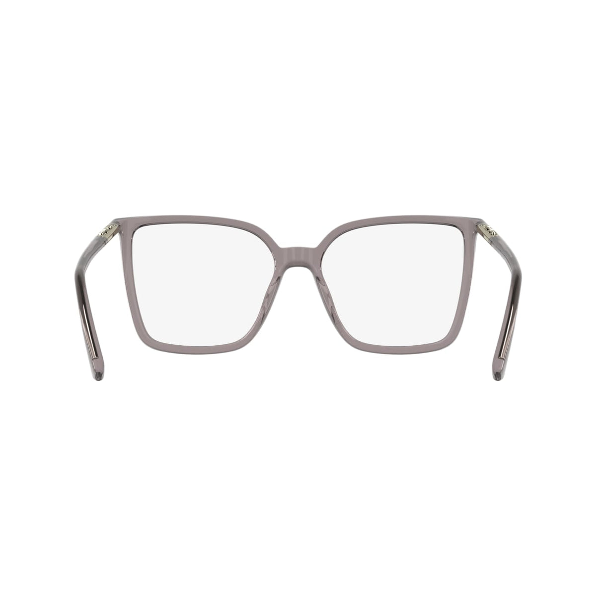 Gafas Graduadas Calvin Klein (Ck) CK26518 260 54 16