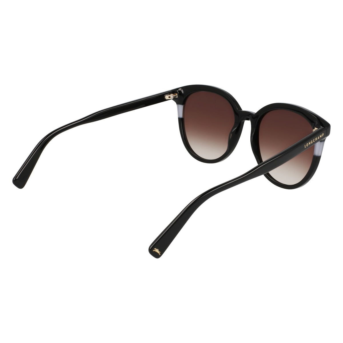 Sunglasses Longchamp LO752S 001 55 19