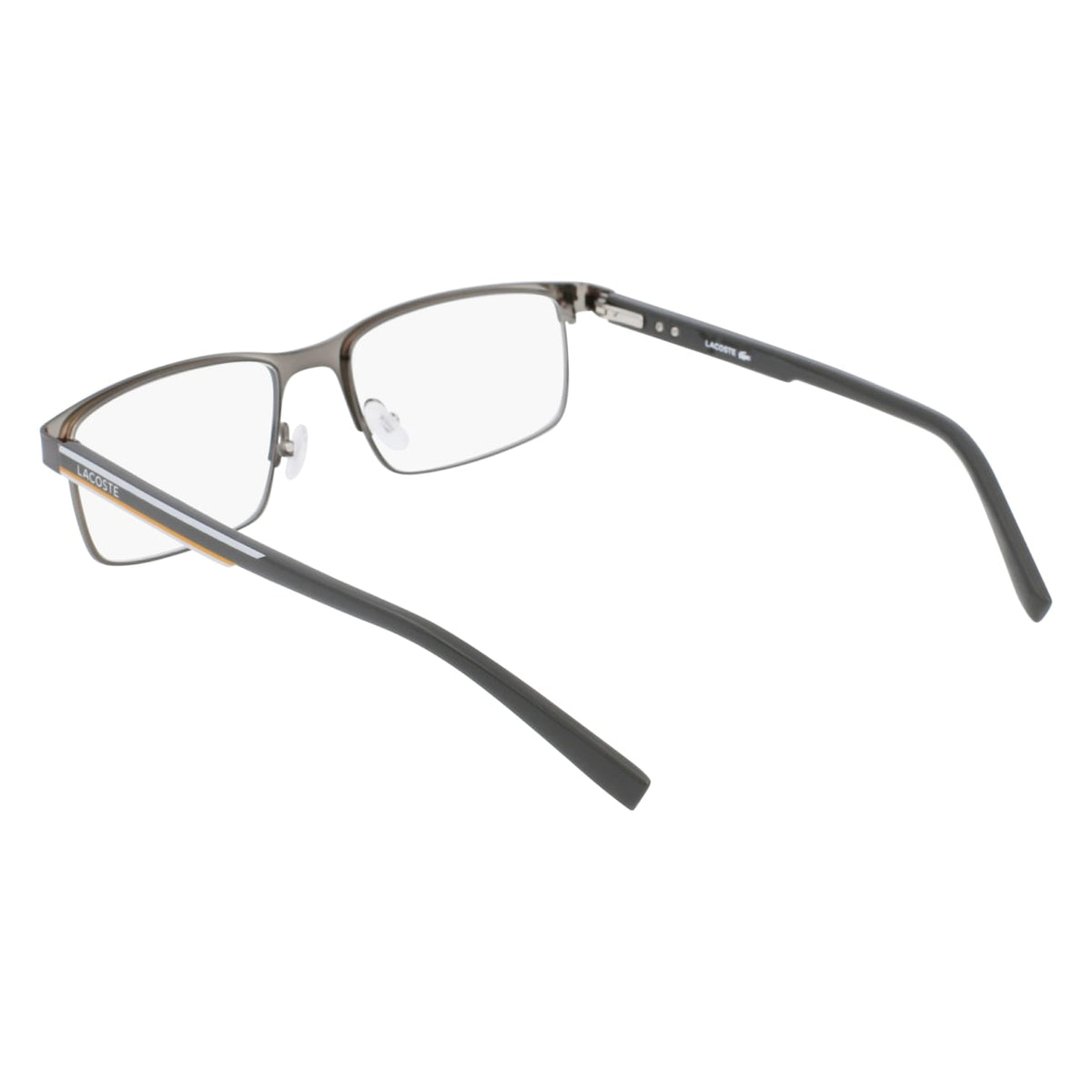 Gafas Graduadas Lacoste L2271 033 54 / 56 18 / 19