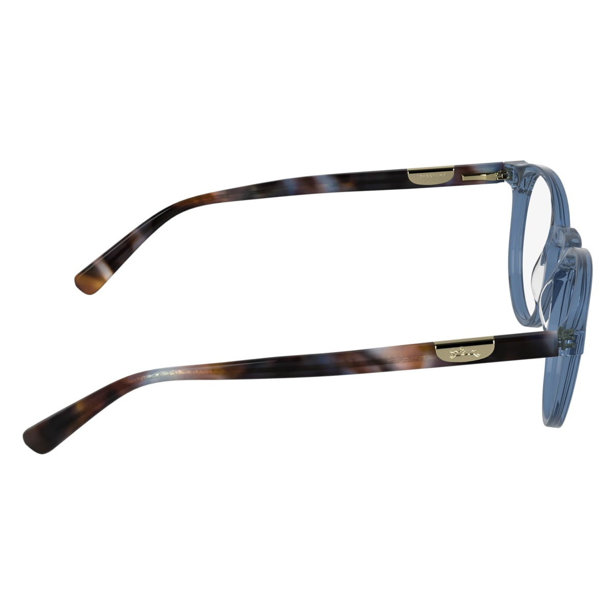 Gafas Graduadas Longchamp LO2798 404 49 18