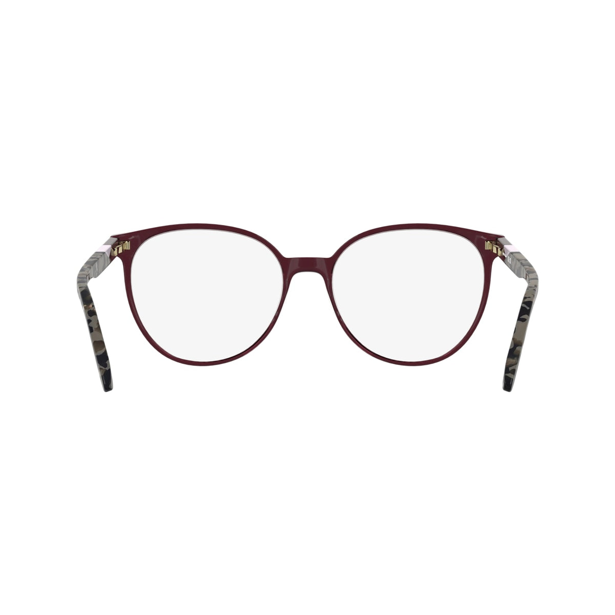 Gafas Graduadas Lacoste L2987 503 55 17