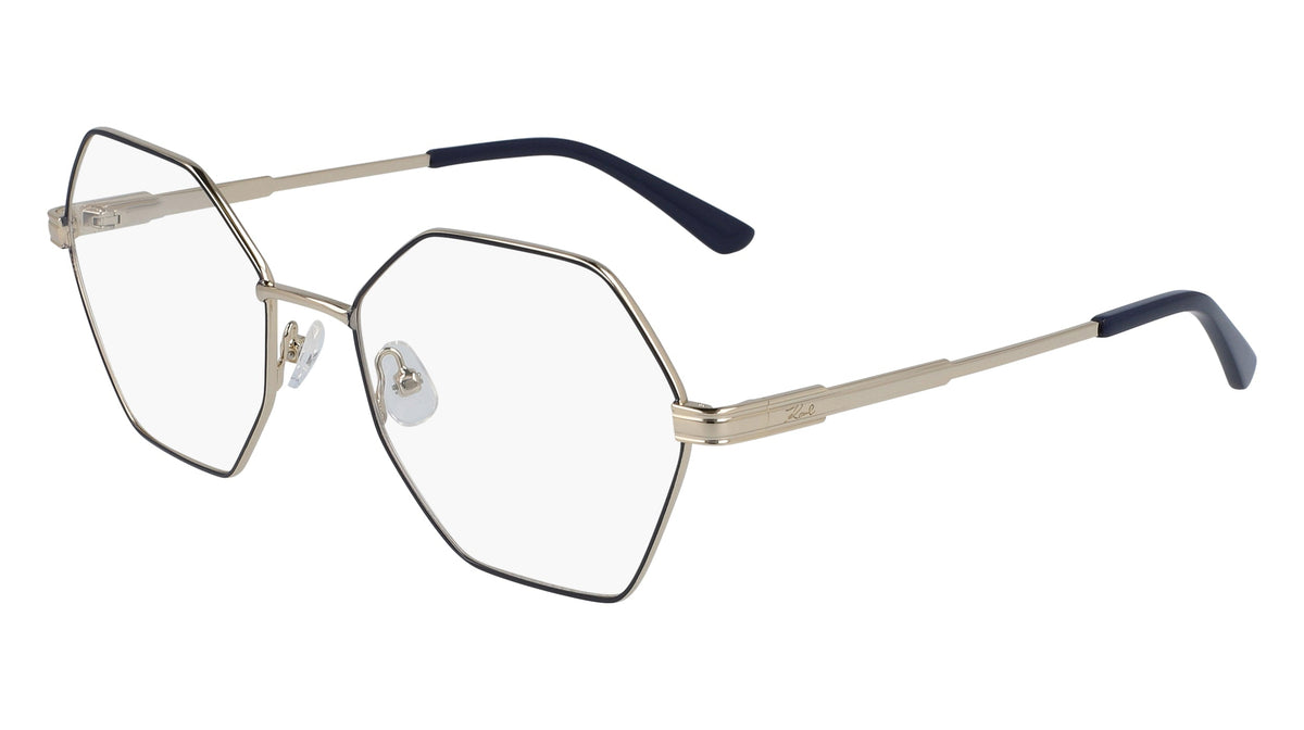 Gafas Graduadas Karl Lagerfeld KL316 714 54 18
