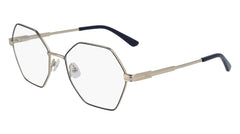 Gafas Graduadas Karl Lagerfeld KL316 714 54 18