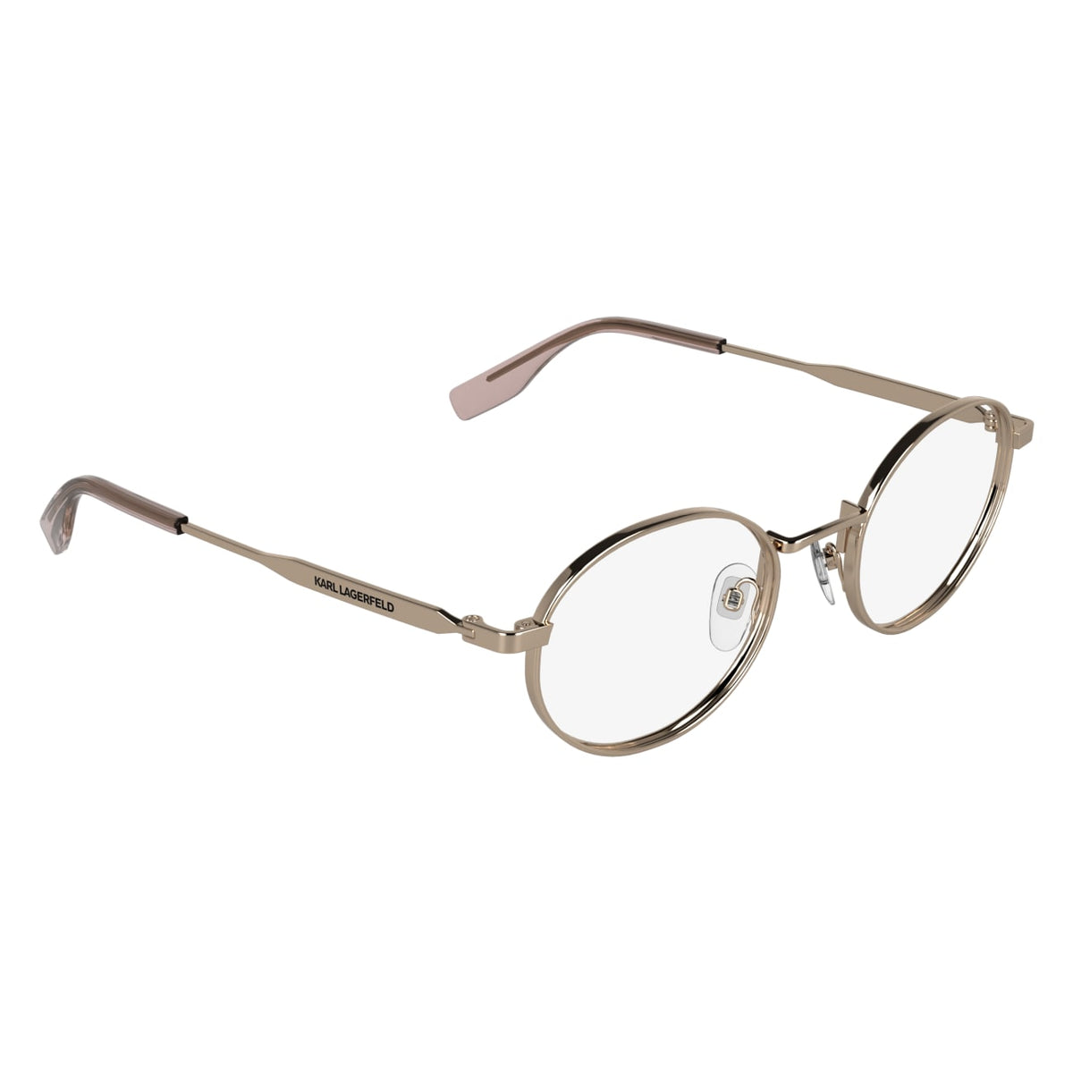 Gafas Graduadas Karl Lagerfeld KL369 773 51 21