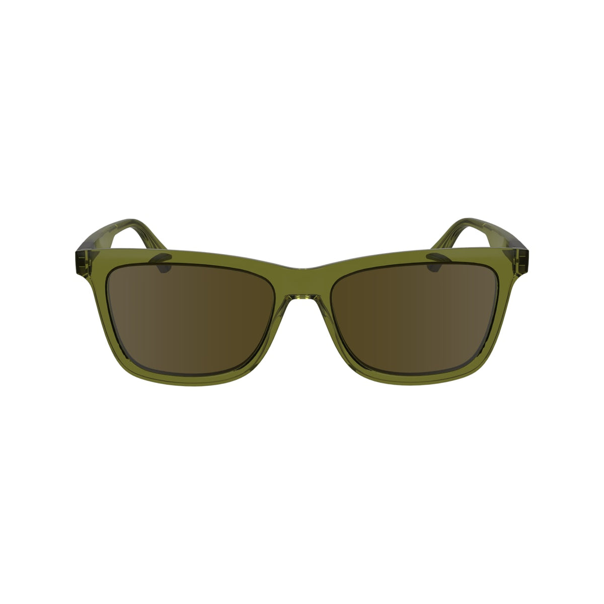 Gafas de Sol Calvin Klein Jeans CKJ24601S 309 54 17