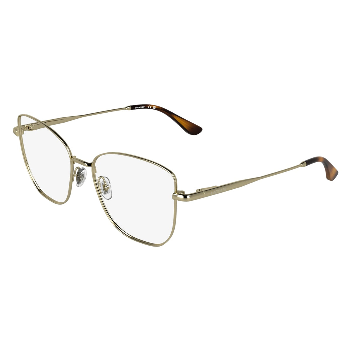 Prescription Glasses Lacoste L2323 714 54 17