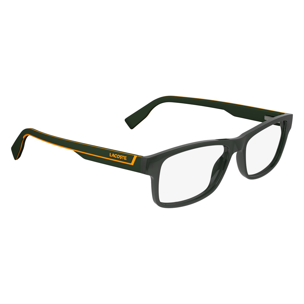 Gafas Graduadas Lacoste L2707N 301 53 / 55 15 / 16