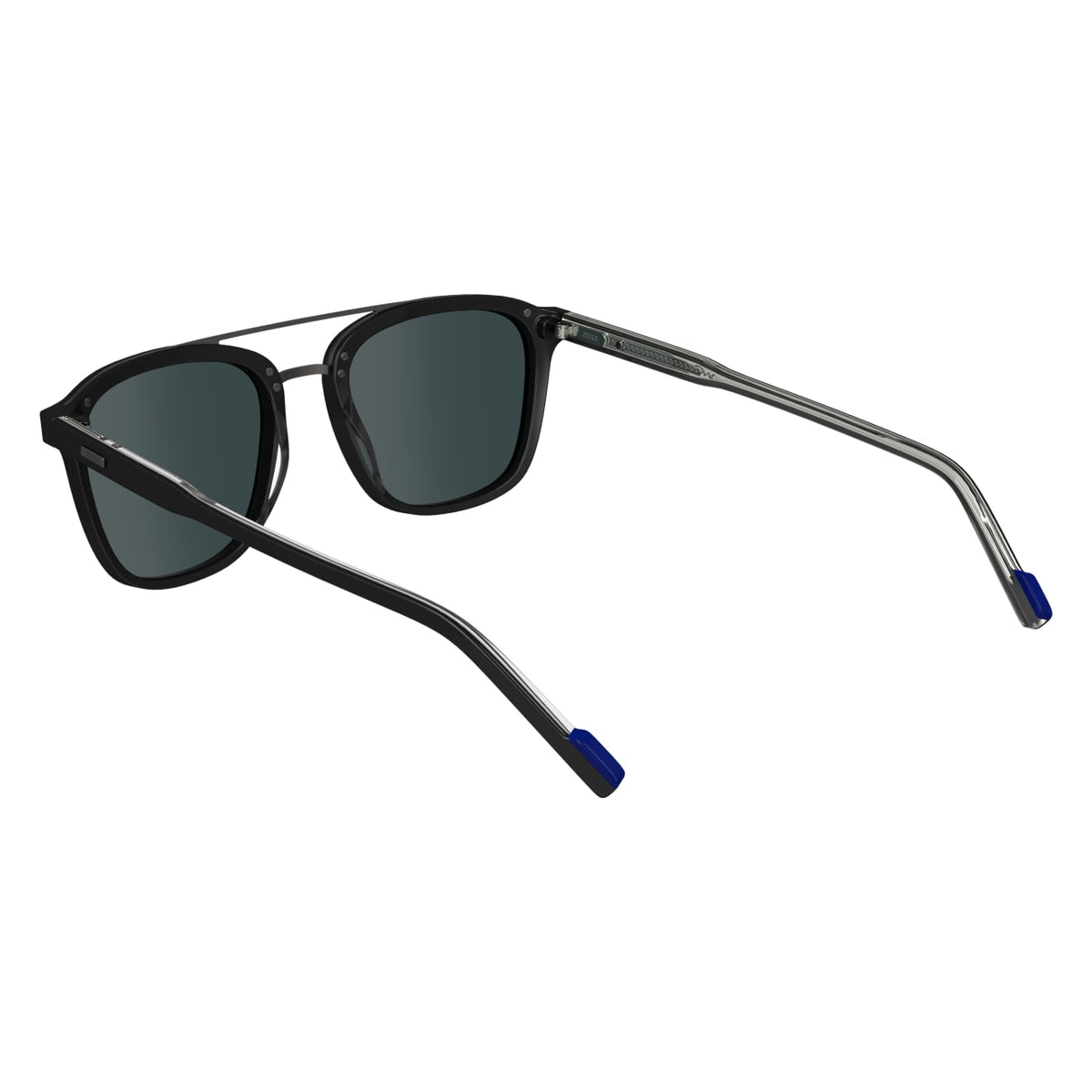 Gafas de Sol Zeiss ZS24544S 001 52 20